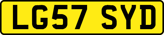 LG57SYD