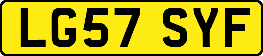 LG57SYF