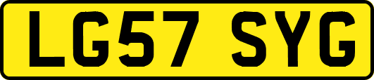 LG57SYG