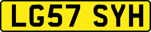 LG57SYH