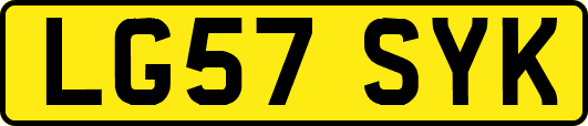LG57SYK