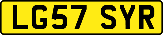 LG57SYR