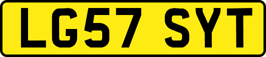 LG57SYT