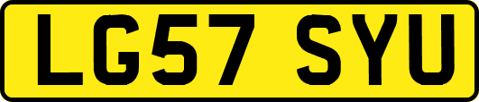 LG57SYU