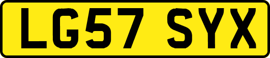 LG57SYX