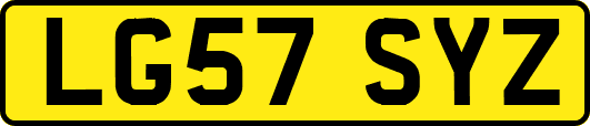 LG57SYZ