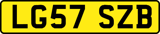 LG57SZB