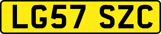 LG57SZC