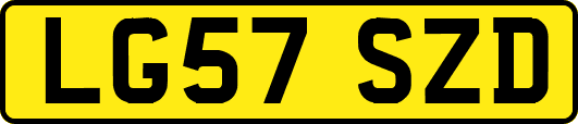 LG57SZD