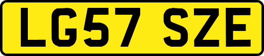 LG57SZE