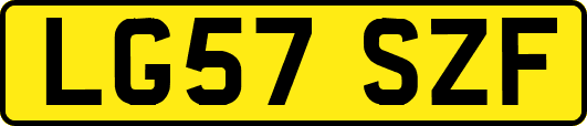 LG57SZF