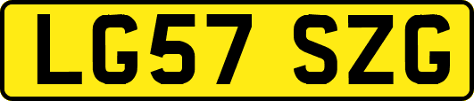 LG57SZG