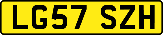 LG57SZH