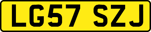 LG57SZJ