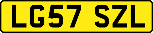 LG57SZL