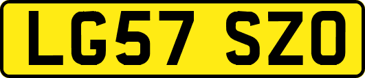 LG57SZO