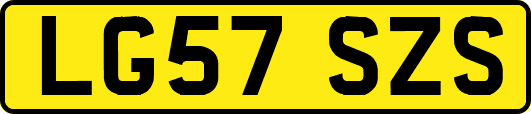 LG57SZS