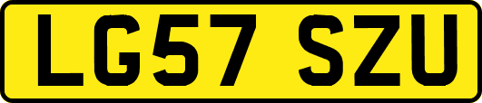 LG57SZU