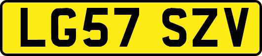 LG57SZV