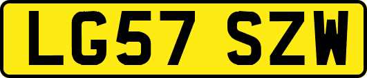 LG57SZW
