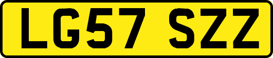 LG57SZZ