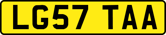 LG57TAA