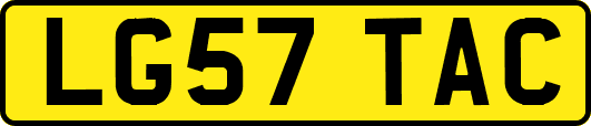 LG57TAC