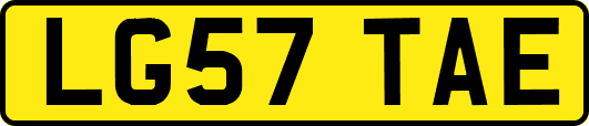 LG57TAE
