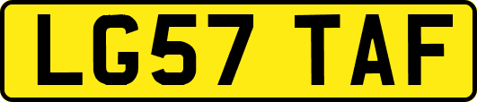 LG57TAF