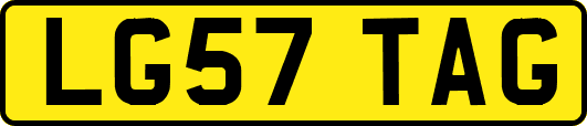 LG57TAG
