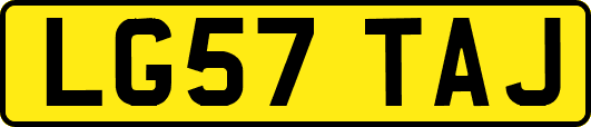 LG57TAJ