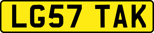 LG57TAK