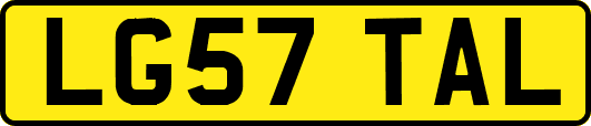 LG57TAL