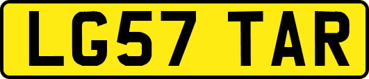LG57TAR
