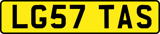 LG57TAS