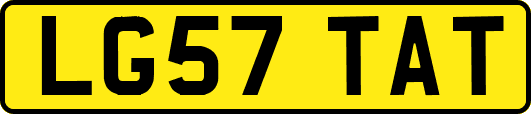 LG57TAT