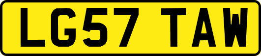 LG57TAW