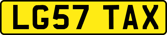 LG57TAX