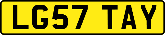 LG57TAY