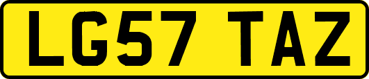 LG57TAZ