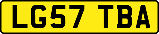 LG57TBA