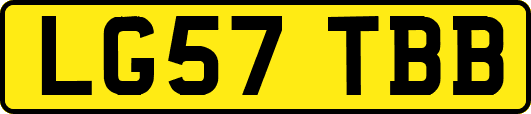 LG57TBB