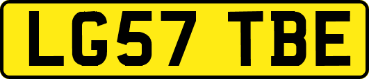 LG57TBE