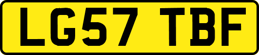LG57TBF