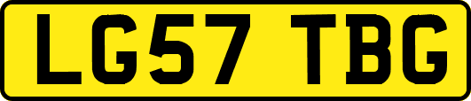 LG57TBG