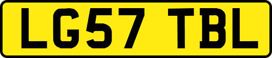 LG57TBL