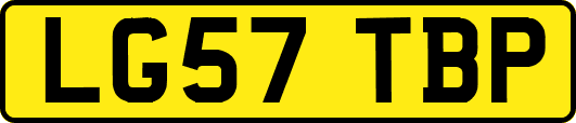 LG57TBP