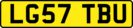 LG57TBU