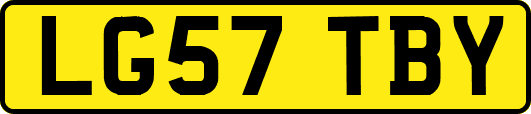 LG57TBY