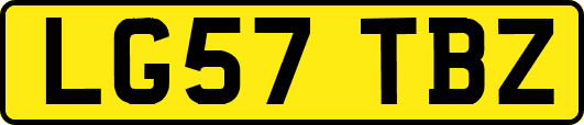 LG57TBZ